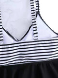 2026 Large Plus Size Swimsuit Women 2 Pieces Strappy Beach Dress Swimwear Female Bathers Bathing Swimming Swim Suit Beachwear