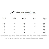 Women's Pleated Mini Skirt Elastic High Waist Lace Ruffle Short Skirts Japanese Lolita Casual Summer Fall Skirt ﻿