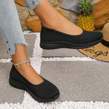Women'S Shoes Soft Sole Sneakers For Women Comfortable Sneakers For Women Women'S Shoes Summer  Sale Shoes