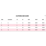 Women Elegant Summer Off One Shoulder Tops Striped Short Sleeve Loose Fit Basic T Shirts for Daily Wear