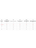 Women Mini Off Shoulder Slim Ruched Solid Color Party Club Dresses Cut Out Long Sleeve Backless Short Mesh Bodycon Dress