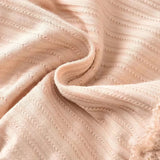 U Back Tank Top For Women Wireless Crop Top Lace Underwear Backless Bra Sexy Lingerie Padded Camisole