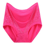 2026 Womens High Waist Abdominal Thongs Postpartum Corset Waisted Beauty Hip Lifting Briefs Silk LenceríAs De Mujer 여성 극단적속옷