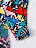 3 Pieces Triangle Bikini Push Up Swimsuit & Skirt Sexy Brazilian Swimwear Women 2026 Bathing Swimming Swim Suit Female Beachwear