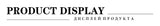 New Strapless Bikini Set Women Hollow Out Sexy Beachwear Sexy Lace Up Cover-Ups Wrap Skirt Summer New Fashion Bathing Suit