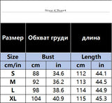 Summer New Print Spaghetti Strap Dress Women Summer New Fashion Sexy Deep V-neck Slim Dresses Vacation Style Bodycon Vestidos