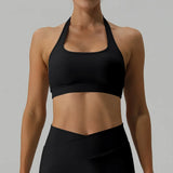 2025 Tennis Skirts Shorts Women Solid Sports Gym High Waist Yoga Fitness Shorts Slim Fit Breathable Running Fitness Mini Skirt