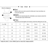 White Lace Mesh Transparent Sexy Lingerie Dress Women Erotic Underwear Teddy Babydoll Dress Bra Thongs Garter Sets