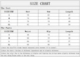 Women's Seamless Yoga Sets Sports Fitness Workout Hip-lifting High Waist Shorts Backless Short-sleeve Vest Suit Gym Training Set