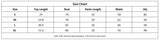 Lace V-neck Camisole Yoga Sets Women Black Hanging Neck Sports Tank Top Sportswear Gym Clothing High Waist Shorts Fitness Suits