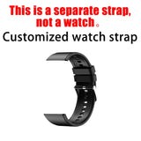 2025 New For Xiaomi Smart Watch Women Bluetooth Call Sport Fitness Tracker Watch Health Monitor Fashion Ladies Men Smartwatch