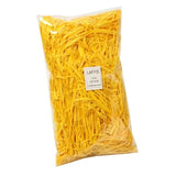20/50g Glitter Raffia Paper Shreds Filler for Packing and Empty Basket And Christmas Wrapping Gift Basket Packaging Filling