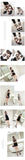 Women's Sandals Summer New Style Fashion Fish Mouth Open Toe Buckle Thick Heel High Heel Women's Shoes Plus Size 33-43 High 11cm