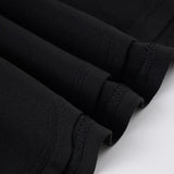 Sexy Halter Neck Backless Bodycon Mini Dress Women Sleeveless Tight Short Party Club Dress Summer Night Out Streetwear