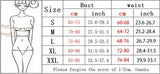 Sexy Lingerie Women's See-Through Open Crotch Lace Bodysuit Hollowed Out Teddy Outfit Tights Erotic Underwear Sex Costumes