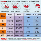 High Waist Garter Belt Panties Babydolls Erotic Lingerie Women Plus Size Black Mesh Skirt Sexy Tanga Suspenders Baby Doll Dress