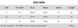 FDYOUI Women's Fashion Lace Patchwork T-shirt Streetwear Ladies Sexy Short Sleeve Bandage Tops Tees Y2K Slim Corset T Shirts