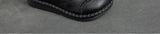 Shoes for Women  Cross-tied Ladies Boot Daily Boots Hot Sale Cotton Shoes Round Toe Comfortable Flat Shoes Women Ankle Boots