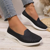 Women's Summer Casual Sandals Women Plastic Beach Sandals Female Non-slip Flat slippers Soft Bottom Jelly Sandals