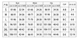 Long Sleeved Sun Protection One-piece Sports Swimsuit for Women High Elasticity Slim Zipper Sports Bikini Monokini Surfing Suit