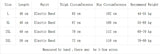Summer Oil Painting Floral Shorts for Women Casual Wide Leg Shorts Large Siz Loose Floral Print Shorts Elastic Band Casual Pants