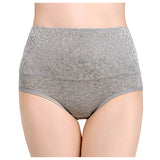 2026 Women High Waisted Underpant Postpartum Corset Waist Beauty Hip Lifting Sweat Abdominal Panties LenceríAs De Mujer 여성 극단적속옷