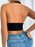 Hot selling front button no steel ring sexy full cup bra black elegant retro style beautiful back women's underwear MR2824