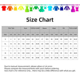 2 Pcs/Set Women Sweatshirt Pants Set Fake Two-piece Crew Neck Loose Elastic Waist Drawstring Casual Women Autumn Tracksuit