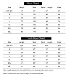 Plus Size 3XL Sleepwear Summer New Fashion Casual Loose Women Pajama Set Pijamas Feminino Women Pajamas Set Pijamas De Mujer