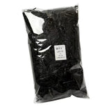20/50g Glitter Raffia Paper Shreds Filler for Packing and Empty Basket And Christmas Wrapping Gift Basket Packaging Filling
