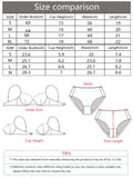blue embroidery set 2-piece set of sexy Front button bra beautiful back butterfly fashion bra push up women's set  A2120