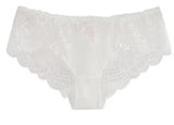Sutiã Bralette French Pure Desire AB Cup para Pequenos Bustos Push Up Sem Arame Lace para Chubby Girl Bow Confortável Panty Set