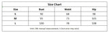 New Coffee Red Contrast Bikini Set 2026 Women Halter Push Up Bra Tie Side Thong Swimsuit Summer Bathing Suit Vacation Swimwear