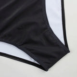 Swimwear Women  One Piece Swimsuit Push Up Sexy Bathing Suit Women Swimming for Beach Wear Monokini Plus Size Swimwear