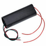 1-10PCS DC 3V-6V Boost Step Up Power Module 2A-5A 400KV High Voltage Generator Voltage Converter Step-up Voltage Regulator