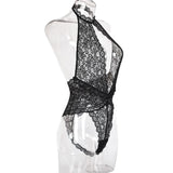 Sexy Tight Fitting Women Clothing Deep V-neck Shaping. Sexy Fashion, Backless Top, Sleeveless Slim Fit Bodysuits Female ClubWear