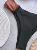 Micro Bikini 2026 Sexy Women Swimsuit Push Up Swimwear Sexy Bikini Set Brazilian Biquini Female Swimming Suit Starfish Beachwear