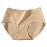 2026 Casual Comfy Thongs For Womens Cotton Underwear Hipster Stretch Breathable Panties For Women Trendy трусы женские 부부생활 속옷