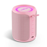 P1S Mini Portable Wireless Speaker