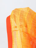2026 Crochet Swimsuit Pants Sporty Shorts Swimwear Women Solid Bathers Bathing Swimming Swim Suit Female Beachwear