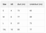 Daily Basic Women's Bra, Heart Pattern Push-up Bra, Thin Cup Comfortable Ladies Underwire Underwear