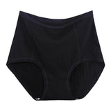 2026 Womens High Waisted Abdominal Panties Postpartum Corset Waist Beauty Hip Lifting Briefs LenceríAs De Mujer 여성 극단적속옷