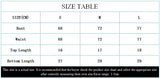 ZTVitality Sexy Patchwork Push Up Bikini Set 2026 New Arrival Biquini Halter Bandage Swimsuit Women's Swimwear Summer Beachwear