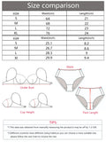 4 pieces of multi colored mother belt hollow out sexy lace low waisted thong hip lifting party underwear C856