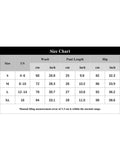 Women Workout Shorts High Waist Foldover Drawstring Bodycon Shorts for Gym Fitness Running Sporty Daily Casual Short Pants