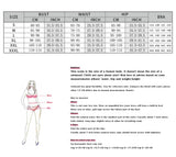 One Piece Swimsuit 2024 New Vintage Retro Swimwear Women Swimsuit Bandeau Bathing Suit Beachwear Monokini Female Swimming Suits