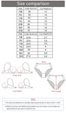 Black women's lingerie hollow out sexy back bra party bra hanging neck bra can be paired with evening dress underwear J2943