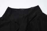 Women Sexy Hollow Out Mesh T-shirts 2026 Summer Bandage Short Sleeve Black Corset Girls Slim Crop Tops T Shirt Party Streetwear
