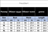 Temperament Elegant Women's Halter Neck Dress Solid Color Braid Fabric Pleated Short Dresses Socialite Commuting Style Vestidos