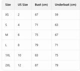 Trendy daily commute Strapless bra Comes with Clear Detachable Straps Push up bra Comfortable basic style women lingerie
